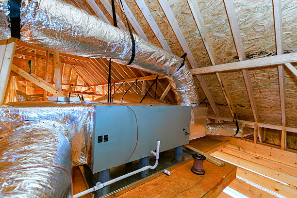 Top rated local Hvac specialists in Citrus Heights, CA